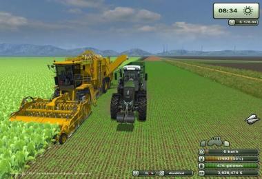 Paradise Final Edition v5.0