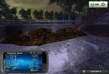 Paradise Final Edition v5.0