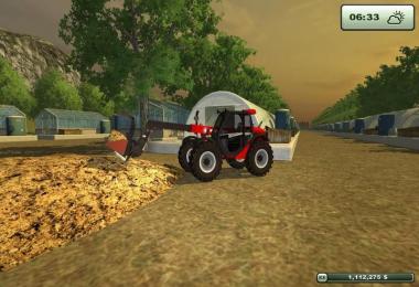 Paradise Final Edition v5.0