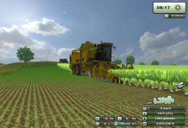 Paradise Final Edition v5.0