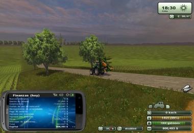 Paradise Final Edition v5.0