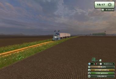 Paradise Final Edition v5.0