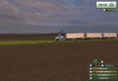 Paradise Final Edition v5.0