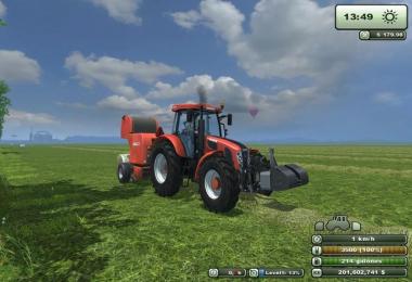 Paradise Final Edition v5.0