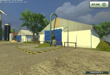 Paradise Final Edition v5.0