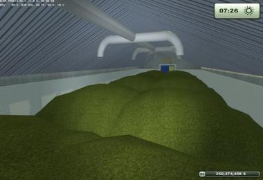 Paradise Final Edition v5.0