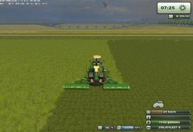 Paradise Final Edition v5.0