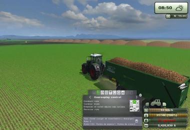 Paradise Final Edition v5.0