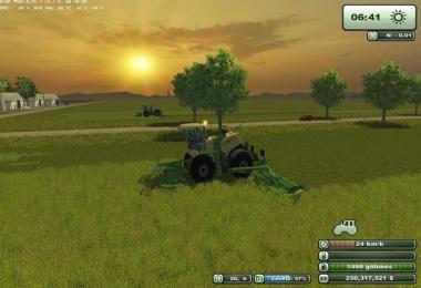 Paradise Final Edition v5.0