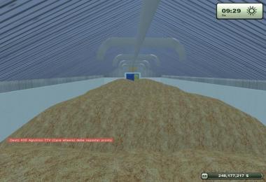 Paradise Final Edition v5.0