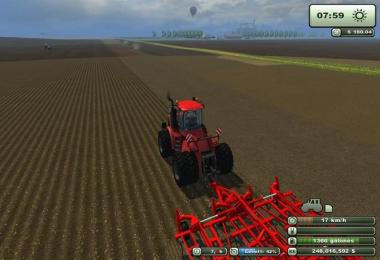 Paradise Final Edition v5.0