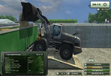 Paradise Final Edition v5.0