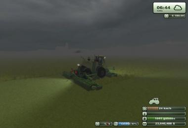 Paradise Final Edition v5.0