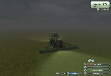 Paradise Final Edition v5.0