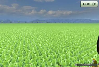 Paradise Final Edition v5.0