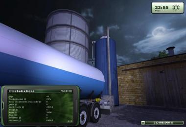 Paradise Final Edition v5.0