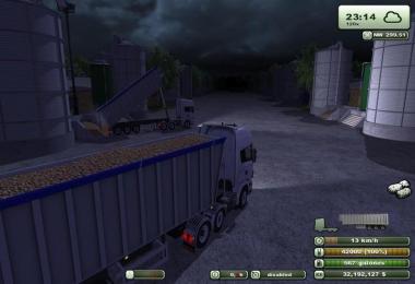 Paradise Final Edition v5.0