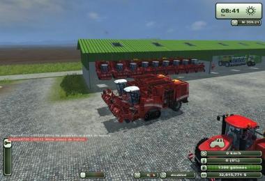 Paradise Final Edition v5.0