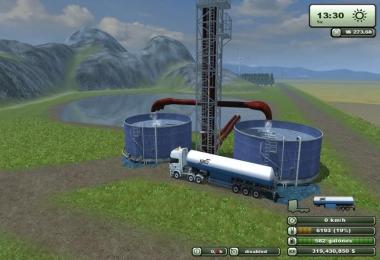 Paradise Final Edition v5.0