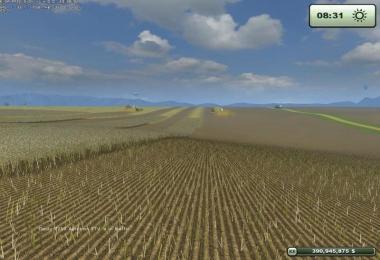 Paradise Final Edition v5.0