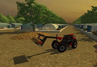 Paradise Final Edition v5.0