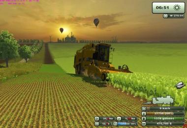 Paradise Final Edition v5.0