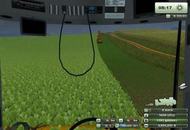 Paradise Final Edition v5.2