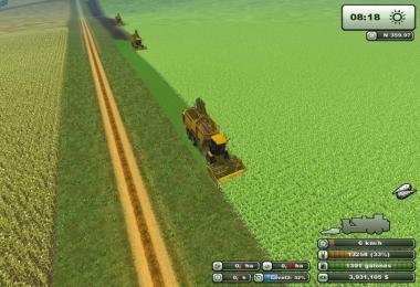 Paradise Final Edition v5.2