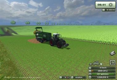 Paradise Final Edition v5.2