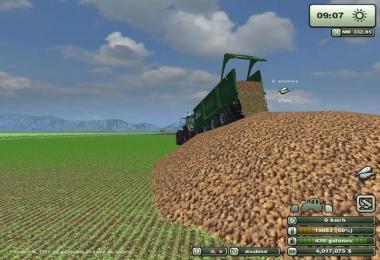 Paradise Final Edition v5.2