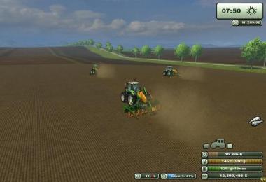 Paradise Final Edition v5.2