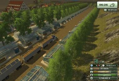 Paradise Final Edition v5.2