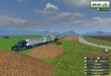 Paradise Final Edition v5.2