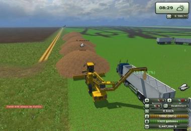 Paradise Final Edition v5.2