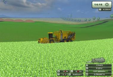 Paradise Final Edition v5.2