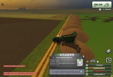 Paradise Final Edition v5.2