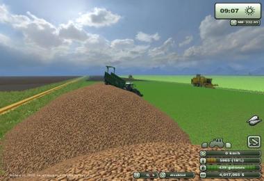 Paradise Final Edition v5.2