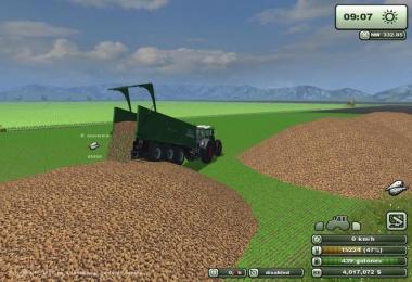 Paradise Final Edition v5.2