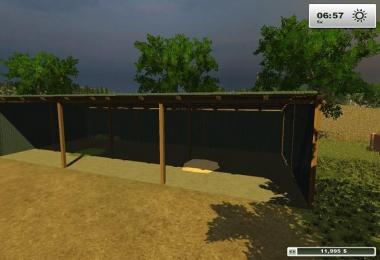 POLSKA Centralna v1.0