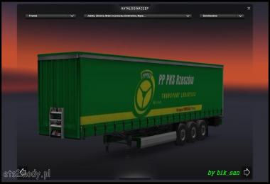 PP PKS Rzeszow 1.12.1s