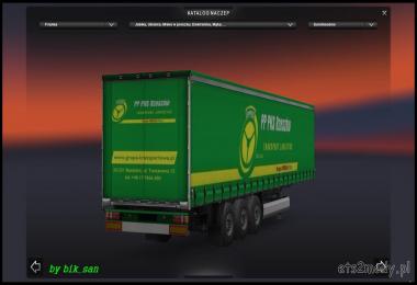 PP PKS Rzeszow 1.12.1s