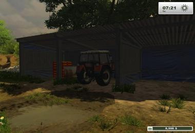 Prawdziwa Polska Wies