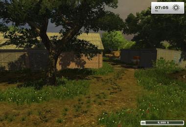 Prawdziwa Polska Wies