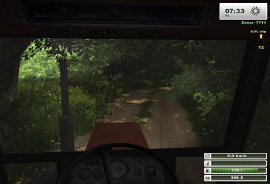 Prawdziwa Polska Wies