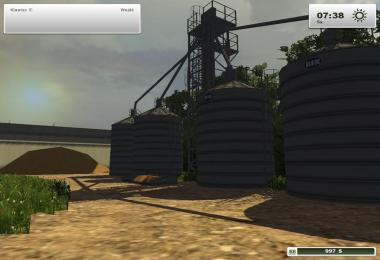 Prawdziwa Polska Wies