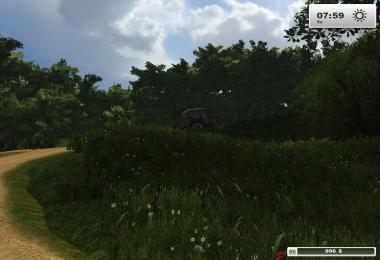 Prawdziwa Polska Wies