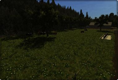 Rabonowo By KujawskaMafiaDM