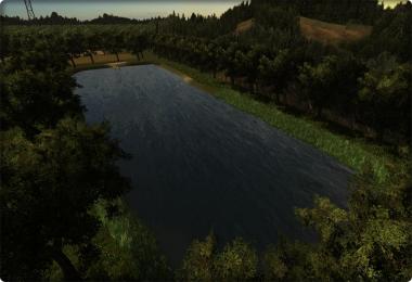 Rabonowo By KujawskaMafiaDM