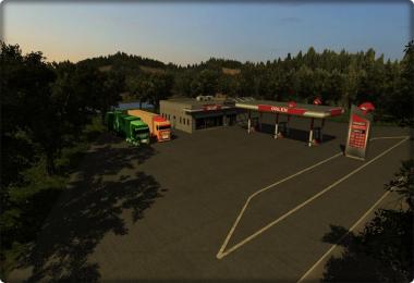 Rabonowo By KujawskaMafiaDM