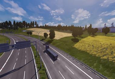 REAL GRAPHIC NAZANIN(IR) 1.12-1.12.x